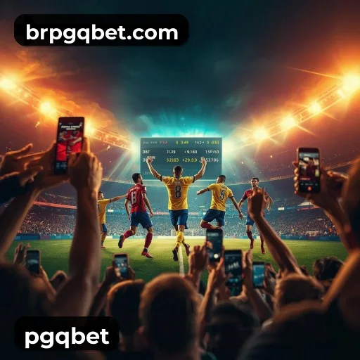 Live bet offers for online entertainment users
