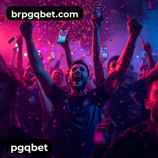 Bet slip guide with market and stake reminder