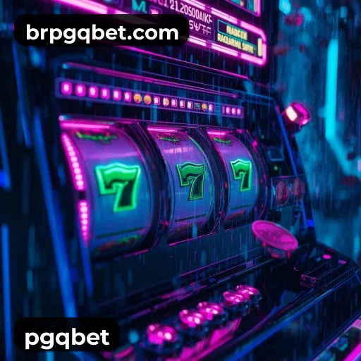 Responsible play reminder for betting limits