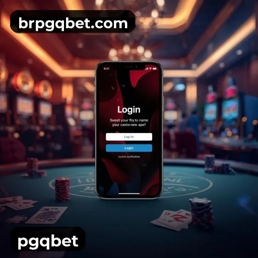 Member promotion dashboard after login
