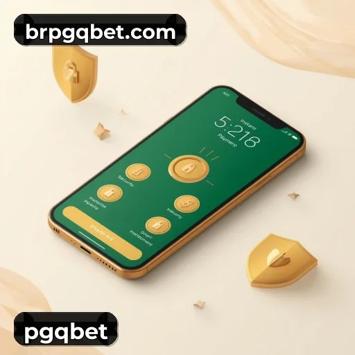Account recovery support for mobile users