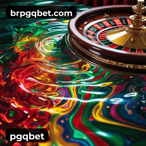 Welcome bonus registration offer for new users