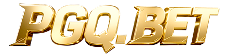 pgqbet